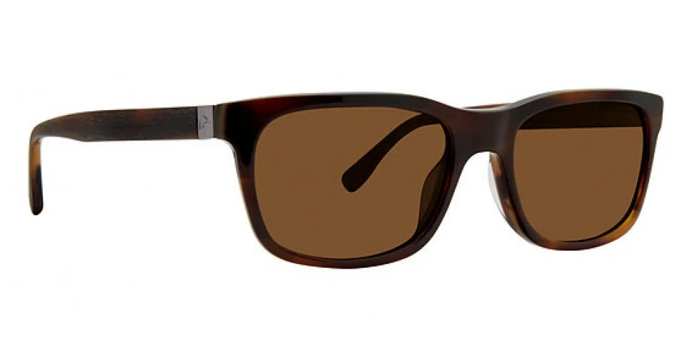 Ducks Unlimited Wingbeat Sunglasses - view 6